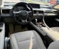 Синий Лексус РХ, объемом двигателя 3.46 л и пробегом 152 тыс. км за 34000 $, фото 25 на Automoto.ua