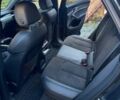 Синій Лексус РХ, об'ємом двигуна 3.46 л та пробігом 158 тис. км за 27500 $, фото 3 на Automoto.ua