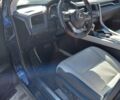 Синий Лексус РХ, объемом двигателя 3.5 л и пробегом 158 тыс. км за 26999 $, фото 3 на Automoto.ua
