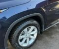Синій Лексус РХ, об'ємом двигуна 3.46 л та пробігом 125 тис. км за 32100 $, фото 13 на Automoto.ua