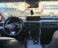 Синій Лексус РХ, об'ємом двигуна 3.46 л та пробігом 125 тис. км за 32100 $, фото 19 на Automoto.ua
