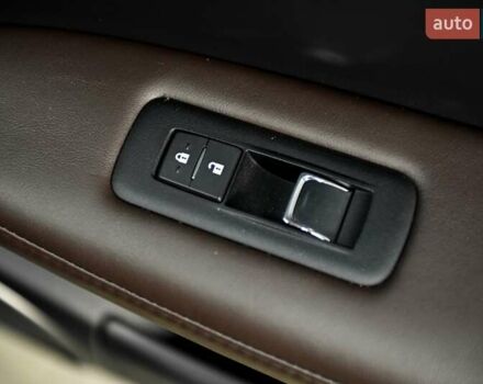 Синий Лексус РХ, объемом двигателя 3.46 л и пробегом 122 тыс. км за 35900 $, фото 41 на Automoto.ua