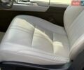 Синій Лексус РХ, об'ємом двигуна 3.46 л та пробігом 152 тис. км за 34000 $, фото 19 на Automoto.ua