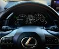 Синій Лексус РХ, об'ємом двигуна 3.46 л та пробігом 125 тис. км за 32100 $, фото 28 на Automoto.ua
