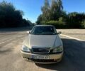 Синій Лексус РХ, об'ємом двигуна 3.46 л та пробігом 158 тис. км за 27500 $, фото 29 на Automoto.ua