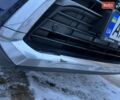 Синій Лексус РХ, об'ємом двигуна 3.46 л та пробігом 167 тис. км за 39000 $, фото 2 на Automoto.ua