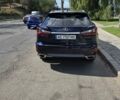 Синий Лексус РХ, объемом двигателя 3.46 л и пробегом 185 тыс. км за 33000 $, фото 10 на Automoto.ua