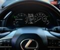 Синий Лексус РХ, объемом двигателя 3.46 л и пробегом 125 тыс. км за 33100 $, фото 28 на Automoto.ua
