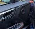 Синий Лексус РХ, объемом двигателя 3.46 л и пробегом 125 тыс. км за 33100 $, фото 15 на Automoto.ua