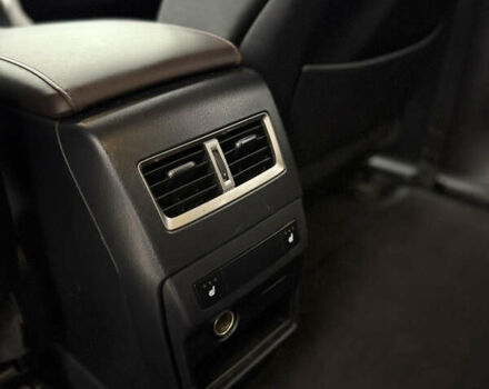 Синий Лексус РХ, объемом двигателя 2 л и пробегом 173 тыс. км за 25499 $, фото 25 на Automoto.ua