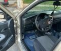Синій Лексус РХ, об'ємом двигуна 3.46 л та пробігом 158 тис. км за 27500 $, фото 31 на Automoto.ua