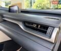Синій Лексус РХ, об'ємом двигуна 3.46 л та пробігом 158 тис. км за 27500 $, фото 31 на Automoto.ua