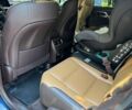 Синій Лексус РХ, об'ємом двигуна 2 л та пробігом 150 тис. км за 25500 $, фото 8 на Automoto.ua