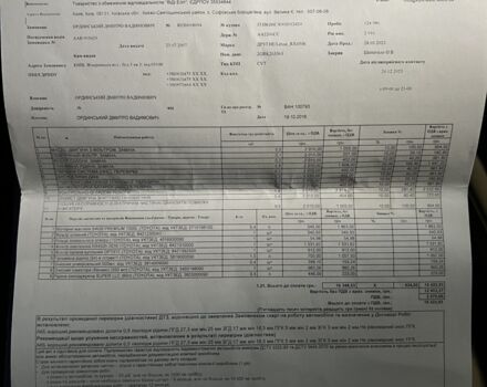 Синій Лексус РХ, об'ємом двигуна 3.46 л та пробігом 167 тис. км за 39000 $, фото 43 на Automoto.ua