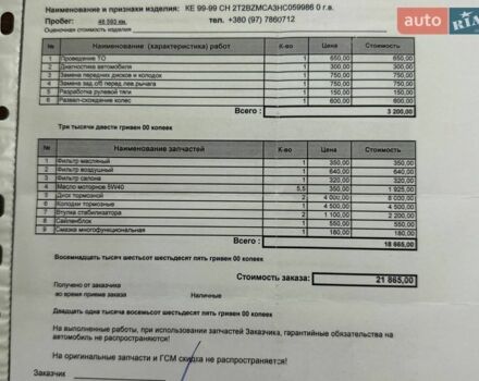 Синий Лексус РХ, объемом двигателя 3.46 л и пробегом 73 тыс. км за 26500 $, фото 26 на Automoto.ua