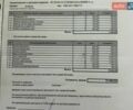Синий Лексус РХ, объемом двигателя 3.46 л и пробегом 73 тыс. км за 26500 $, фото 26 на Automoto.ua