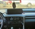 Синій Лексус РХ, об'ємом двигуна 3.46 л та пробігом 125 тис. км за 32100 $, фото 18 на Automoto.ua