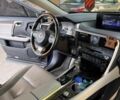 Синій Лексус РХ, об'ємом двигуна 3.46 л та пробігом 158 тис. км за 27500 $, фото 23 на Automoto.ua