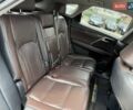Синий Лексус РХ, объемом двигателя 2 л и пробегом 166 тыс. км за 29900 $, фото 32 на Automoto.ua