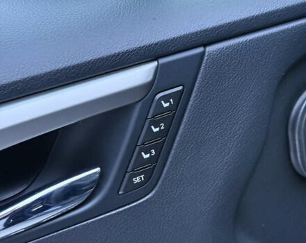 Синій Лексус РХ, об'ємом двигуна 2 л та пробігом 177 тис. км за 26200 $, фото 37 на Automoto.ua