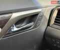 Синій Лексус РХ, об'ємом двигуна 3.46 л та пробігом 152 тис. км за 34000 $, фото 30 на Automoto.ua