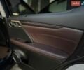 Синій Лексус РХ, об'ємом двигуна 3.46 л та пробігом 140 тис. км за 33500 $, фото 20 на Automoto.ua