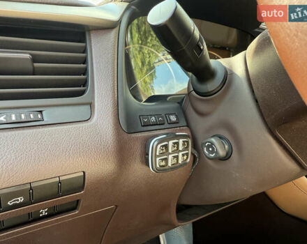 Лексус РХ 2016 в Киеве на Automoto.ua Синий Лексус РХ, объемом двигателя 2 л и пробегом 170 тыс. км за 31000 $, фото 11 на Automoto.ua