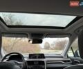 Синий Лексус РХ, объемом двигателя 3.46 л и пробегом 73 тыс. км за 26500 $, фото 12 на Automoto.ua