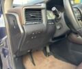 Синий Лексус РХ, объемом двигателя 3.5 л и пробегом 140 тыс. км за 31000 $, фото 7 на Automoto.ua