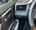 Синій Лексус РХ, об'ємом двигуна 3.5 л та пробігом 156 тис. км за 27990 $, фото 46 на Automoto.ua