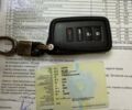 Синий Лексус РХ, объемом двигателя 3.46 л и пробегом 73 тыс. км за 26500 $, фото 29 на Automoto.ua