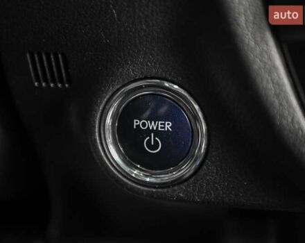 Синий Лексус РХ, объемом двигателя 3.46 л и пробегом 122 тыс. км за 35900 $, фото 22 на Automoto.ua