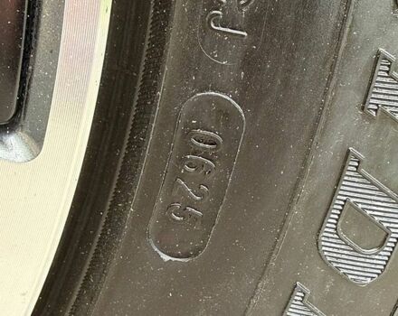Синий Лексус РХ, объемом двигателя 3.46 л и пробегом 152 тыс. км за 36000 $, фото 10 на Automoto.ua