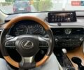 Синій Лексус РХ, об'ємом двигуна 3.5 л та пробігом 125 тис. км за 25999 $, фото 8 на Automoto.ua