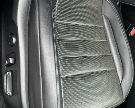 Синий Лексус РХ, объемом двигателя 2 л и пробегом 127 тыс. км за 27999 $, фото 36 на Automoto.ua