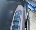 Синій Лексус РХ, об'ємом двигуна 3.46 л та пробігом 125 тис. км за 32100 $, фото 14 на Automoto.ua