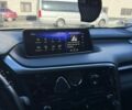 Синій Лексус РХ, об'ємом двигуна 3.46 л та пробігом 125 тис. км за 32100 $, фото 29 на Automoto.ua