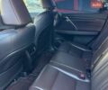 Синий Лексус РХ, объемом двигателя 3.46 л и пробегом 125 тыс. км за 33100 $, фото 20 на Automoto.ua