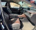 Синій Лексус РХ, об'ємом двигуна 2 л та пробігом 178 тис. км за 25900 $, фото 23 на Automoto.ua