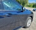 Синій Лексус РХ, об'ємом двигуна 3.5 л та пробігом 156 тис. км за 27990 $, фото 24 на Automoto.ua