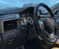 Синий Лексус РХ, объемом двигателя 3.46 л и пробегом 167 тыс. км за 39000 $, фото 37 на Automoto.ua