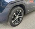 Синій Лексус РХ, об'ємом двигуна 3.46 л та пробігом 152 тис. км за 34000 $, фото 36 на Automoto.ua