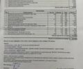 Синий Лексус РХ, объемом двигателя 3.46 л и пробегом 73 тыс. км за 26500 $, фото 28 на Automoto.ua