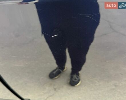 Синий Лексус РХ, объемом двигателя 3.46 л и пробегом 73 тыс. км за 27500 $, фото 8 на Automoto.ua