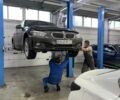 Синій Лексус РХ, об'ємом двигуна 3.46 л та пробігом 158 тис. км за 27500 $, фото 9 на Automoto.ua