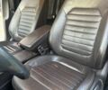 Синій Лексус РХ, об'ємом двигуна 3.46 л та пробігом 158 тис. км за 27500 $, фото 22 на Automoto.ua
