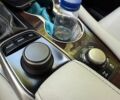 Синій Лексус РХ, об'ємом двигуна 3.46 л та пробігом 158 тис. км за 27500 $, фото 22 на Automoto.ua