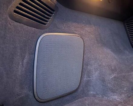 Синий Лексус РХ, объемом двигателя 3.46 л и пробегом 167 тыс. км за 39000 $, фото 23 на Automoto.ua