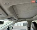 Синий Лексус РХ, объемом двигателя 3.46 л и пробегом 85 тыс. км за 29700 $, фото 9 на Automoto.ua