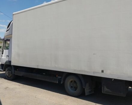 Синій Лексус РХ, об'ємом двигуна 3.46 л та пробігом 158 тис. км за 27500 $, фото 17 на Automoto.ua